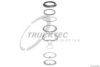 MERCE 0089977545CPL3 Gasket Set, planetary gearbox